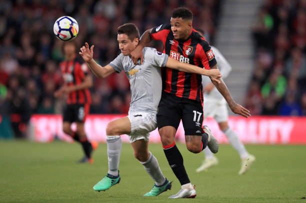 柱一直以来 柱一直以来