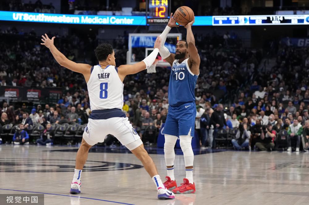 越来越多的 越来越多的