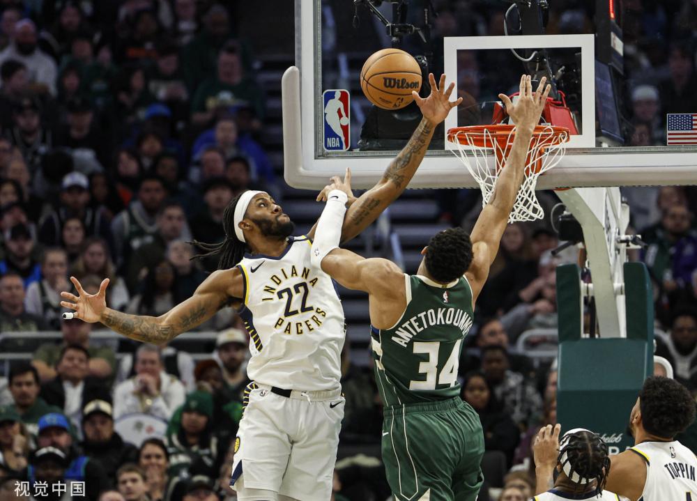 的全面检查 的全面检查