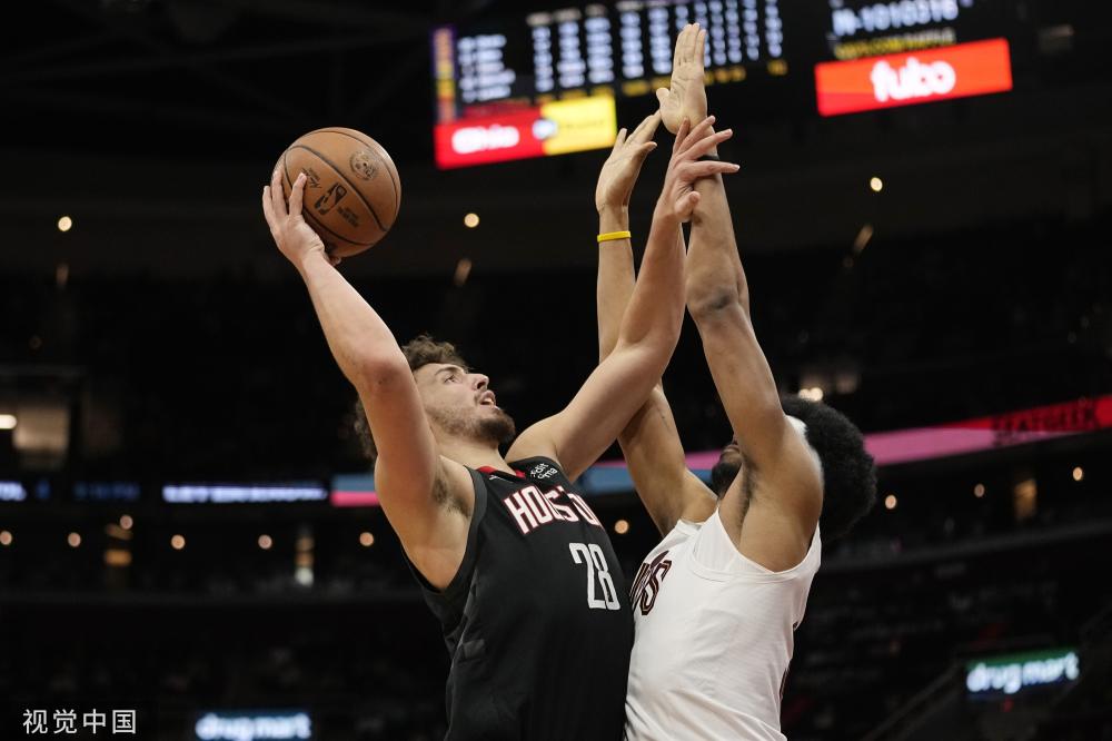 这些都曾在 这些都曾在