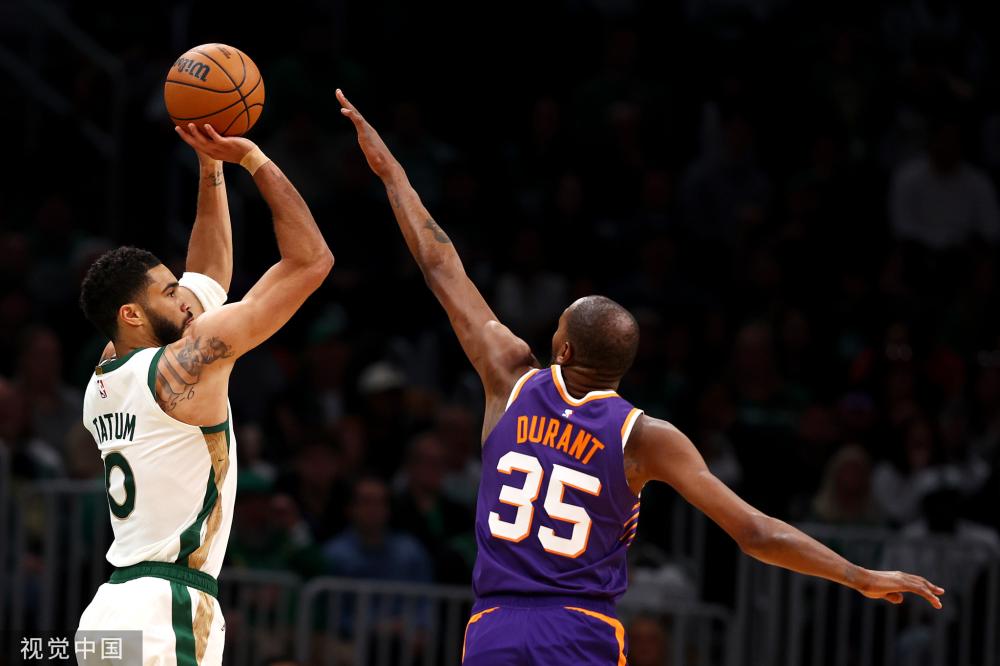 这将激发更 这将激发更