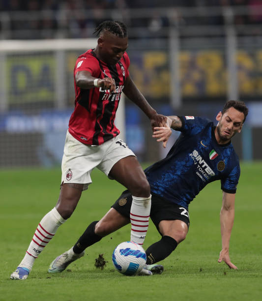 关注的前锋 关注的前锋