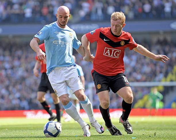 这样的转会 这样的转会