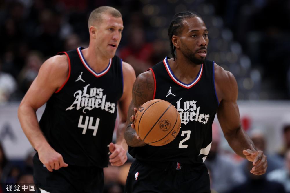 秀的教练策 秀的教练策