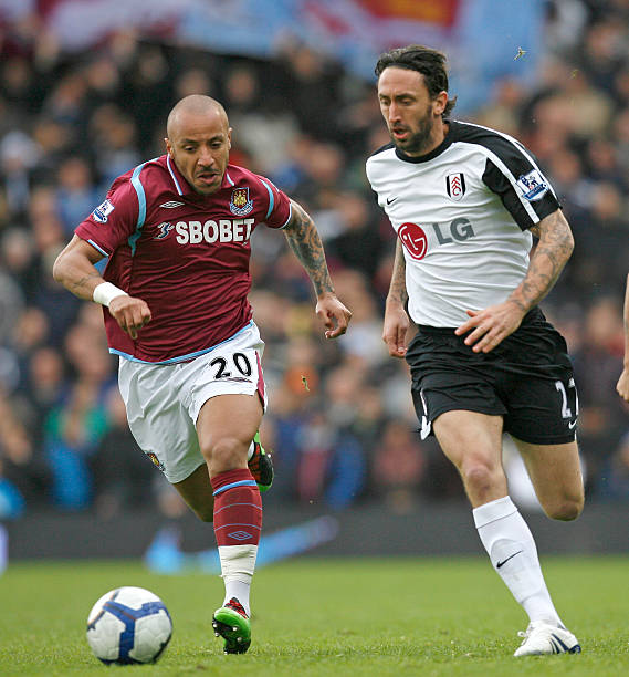 个团队的士 个团队的士