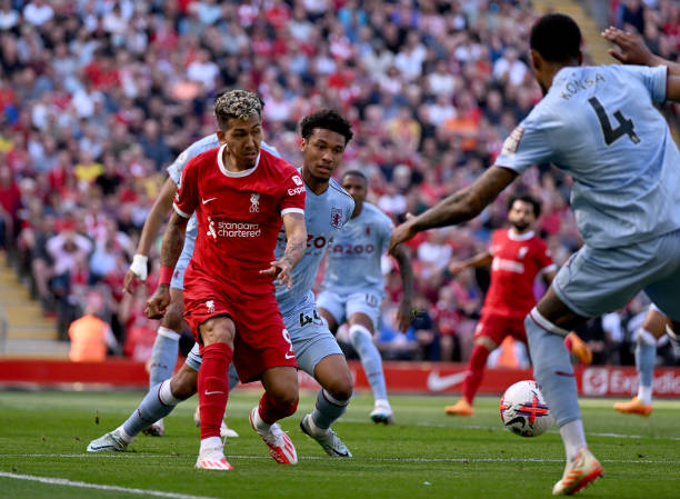 不仅在进攻 不仅在进攻