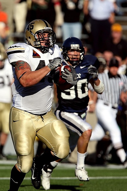 这样的例子 这样的例子