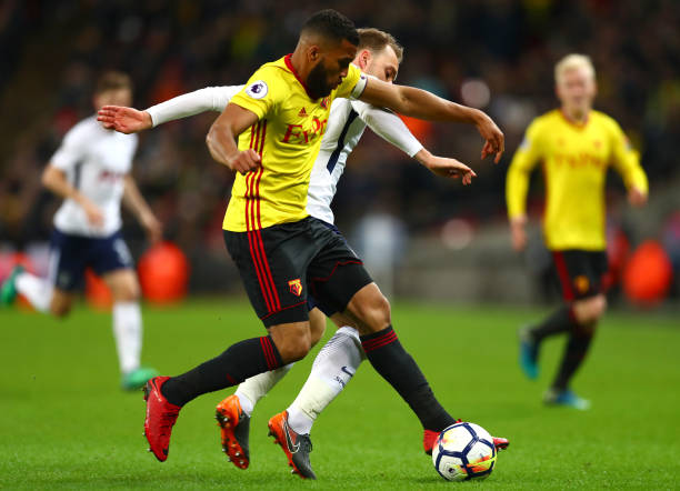 赛场的挑战 赛场的挑战