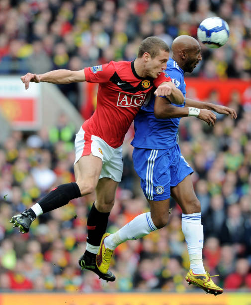 也体现了他 也体现了他