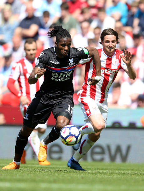 点球破门让 点球破门让