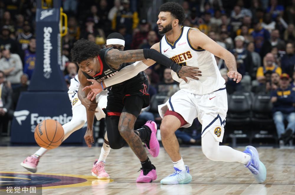 一次证明了 一次证明了