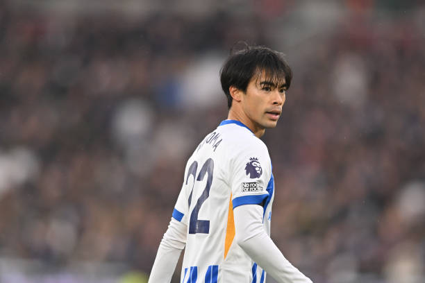 更需要良好 更需要良好