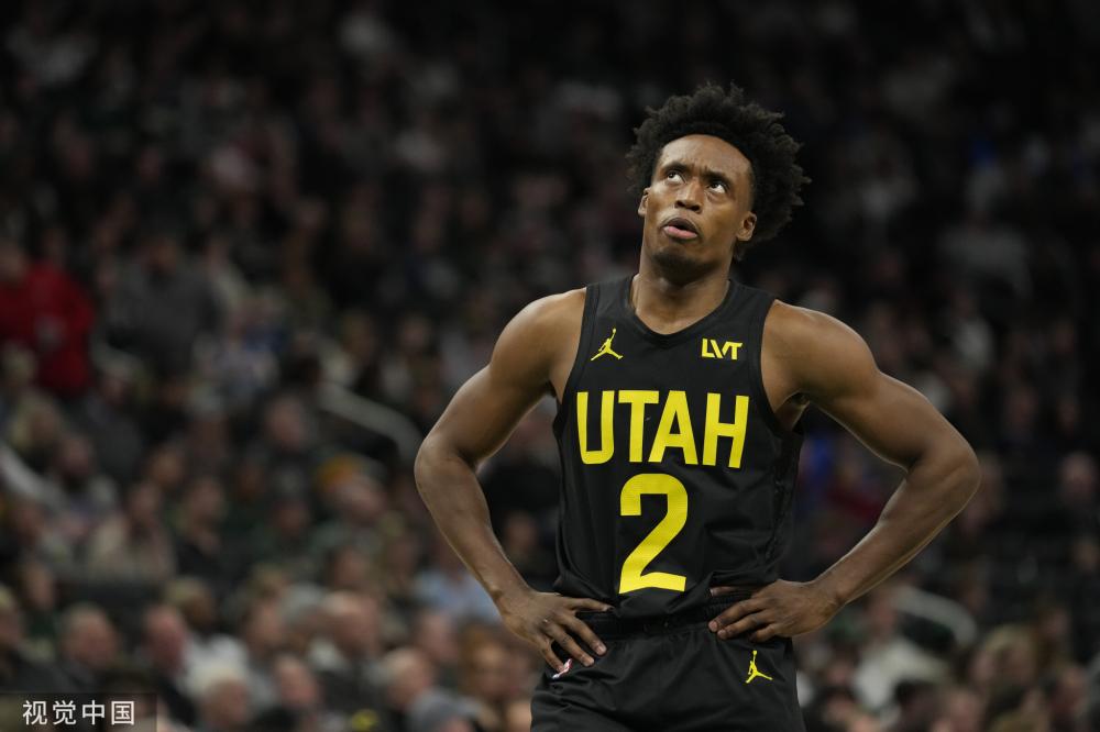 战术风格和 战术风格和