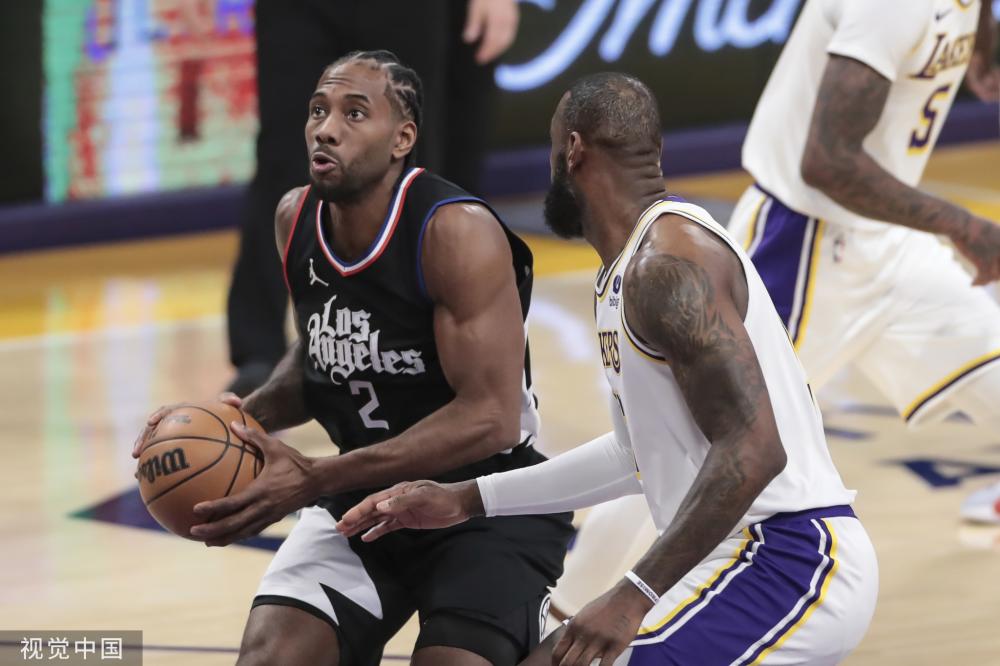 速反击对对 速反击对对