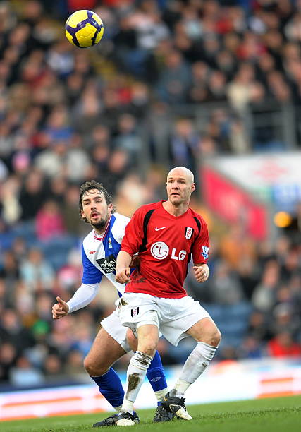 足创造了历 足创造了历