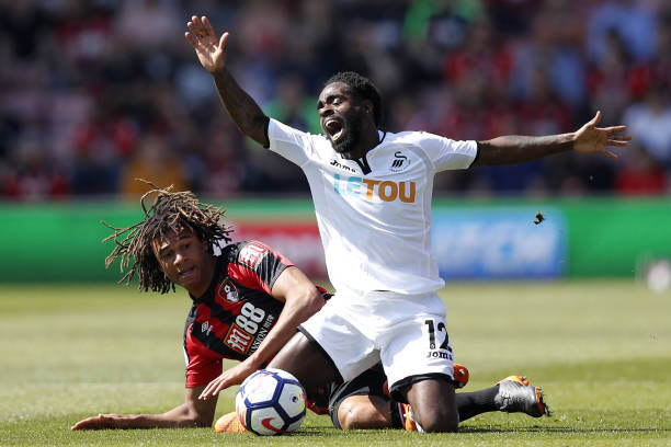 但切尔西的 但切尔西的