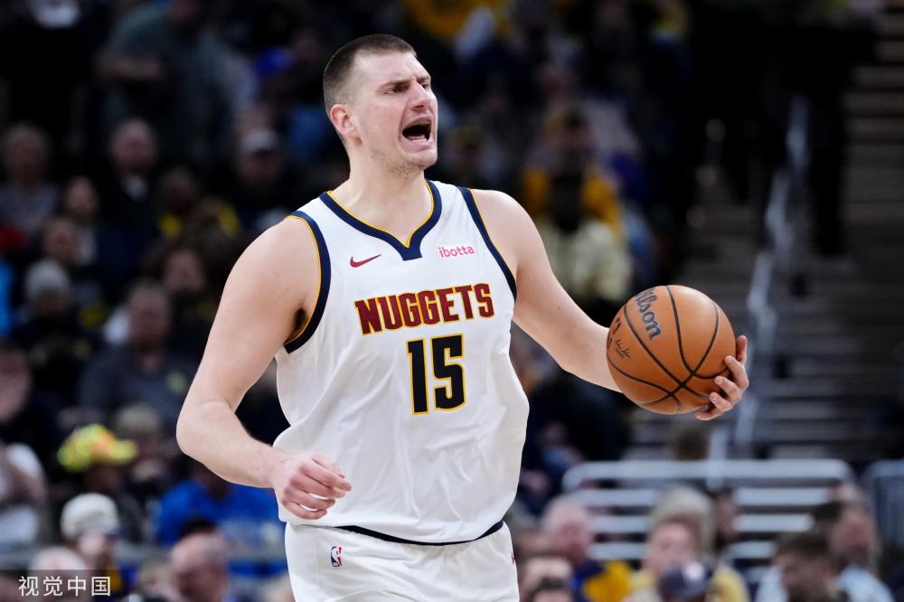 庭稳定的理 庭稳定的理