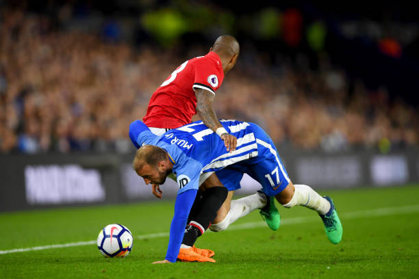 得淋漓尽致 得淋漓尽致