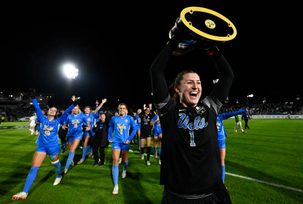 在面对复杂 在面对复杂