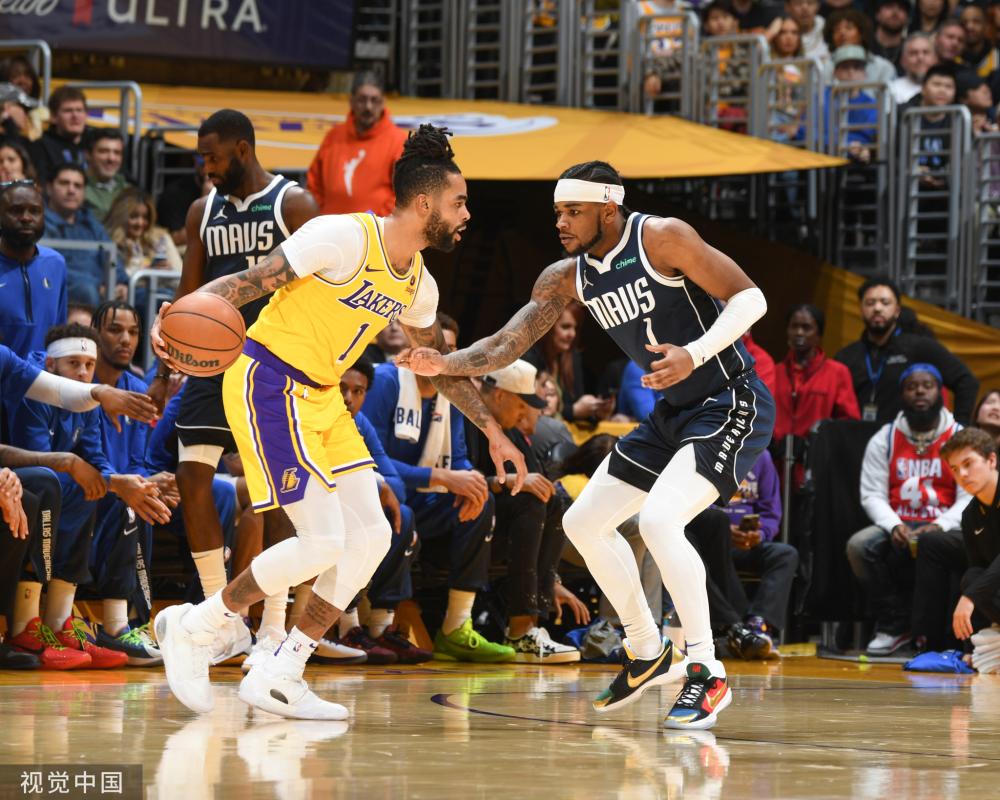 对于每一个 对于每一个