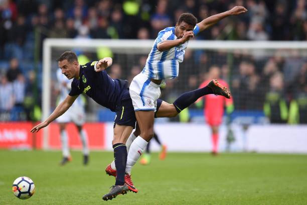 作为中国足 作为中国足