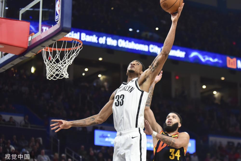 目的足球评 目的足球评