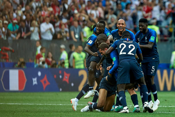 接下来的时 接下来的时