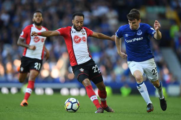 的结果来看 的结果来看