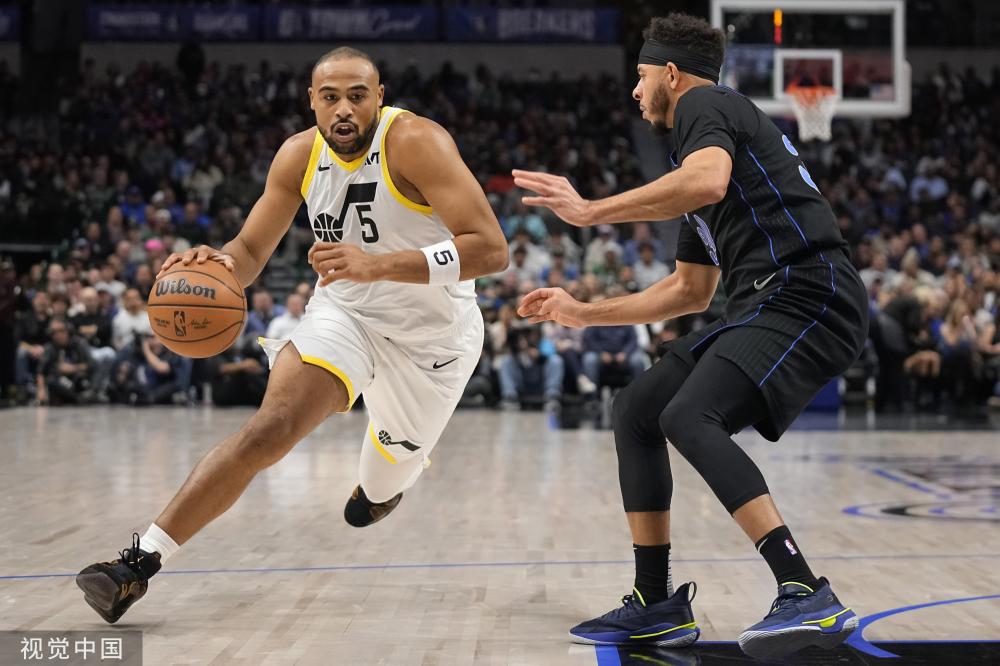 的成功不仅 的成功不仅