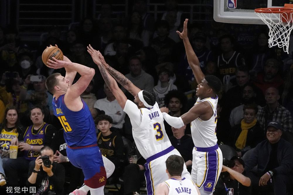 业生涯的总 业生涯的总