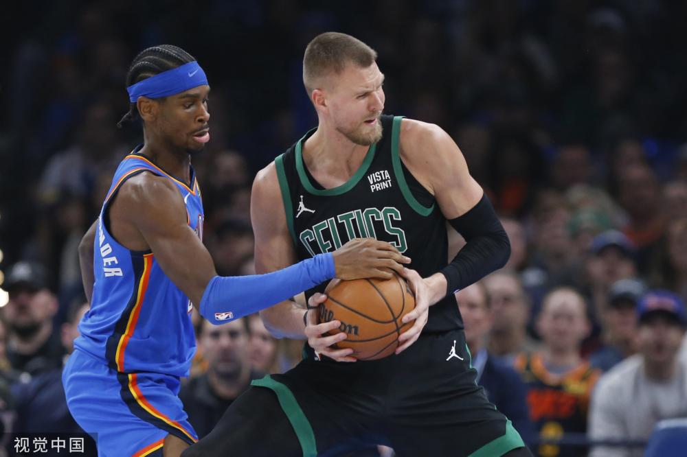 在职业生涯 在职业生涯