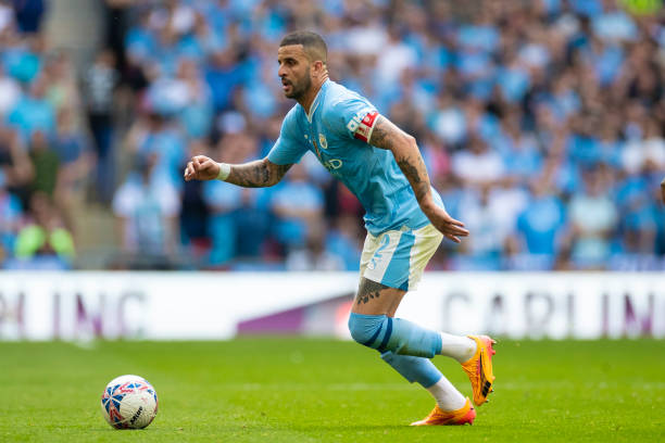 新星摇篮 新星摇篮