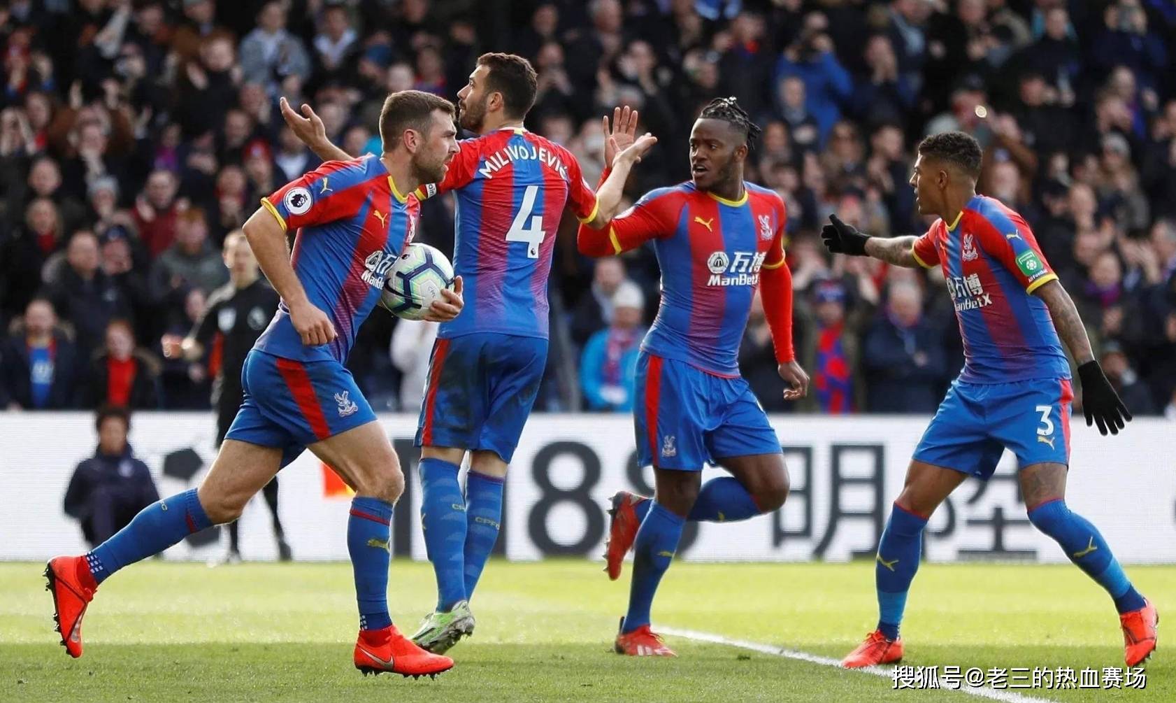 仅鼓舞了全 仅鼓舞了全