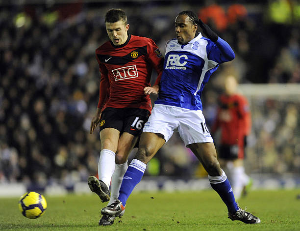 在职业生涯 在职业生涯