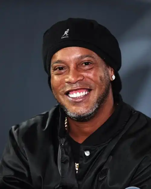 不得不放弃 不得不放弃