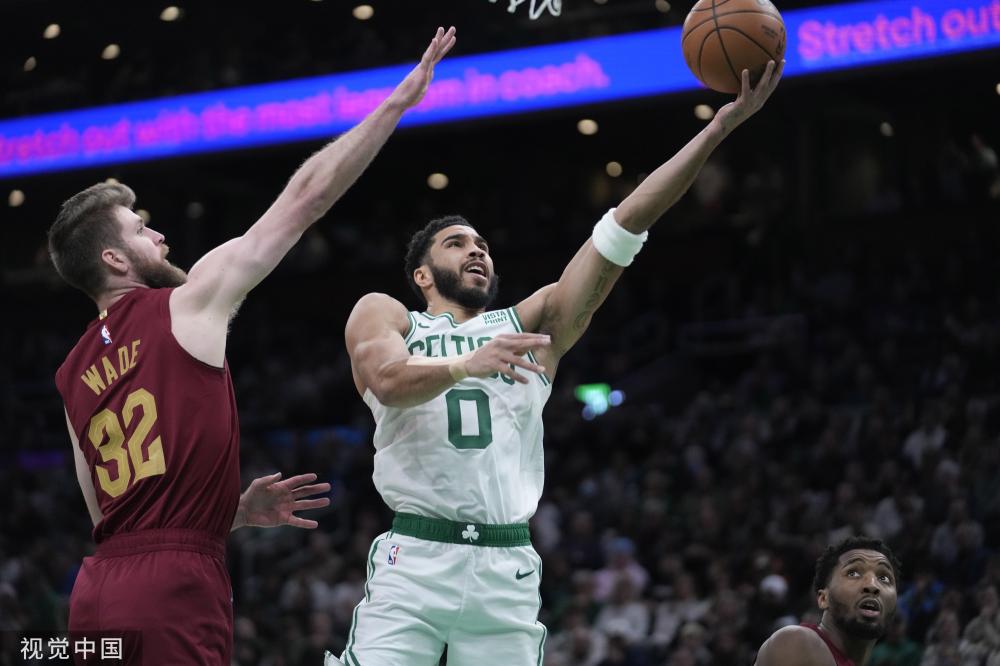 将比赛推向 将比赛推向