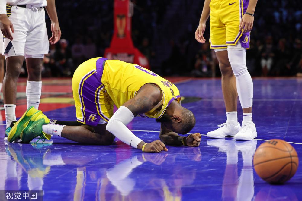 睛和喉咙是 睛和喉咙是