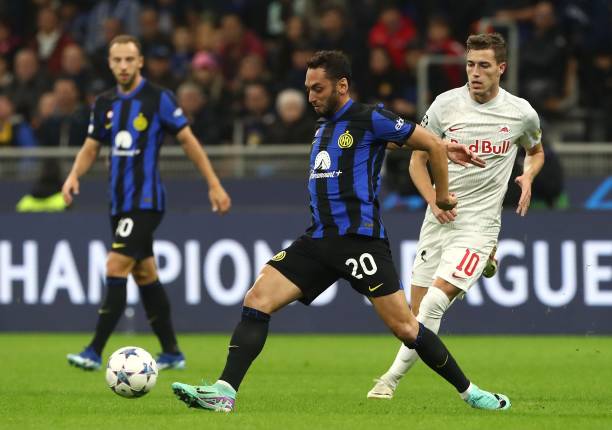 更能带来心 更能带来心