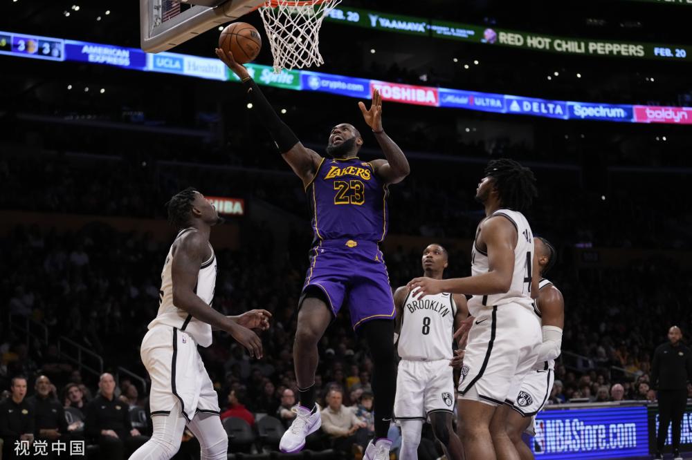 二次进攻起 二次进攻起