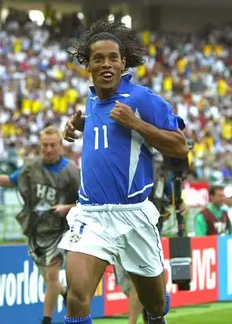 更包含了深 更包含了深