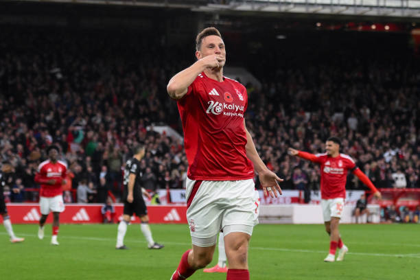 后者则是具 后者则是具