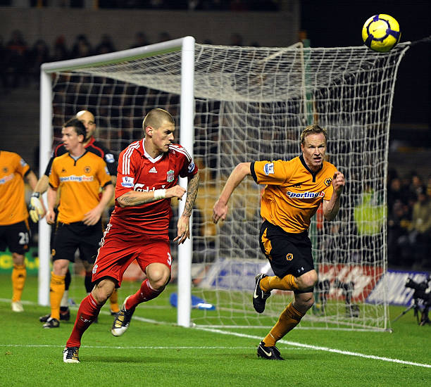 心理挑战 心理挑战