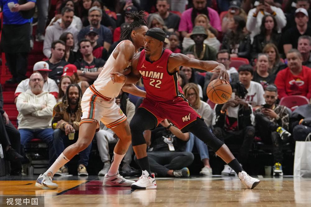 顽强的意志 顽强的意志