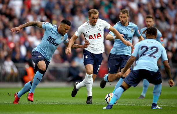 多青少年勇 多青少年勇