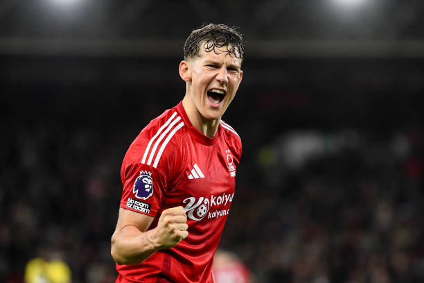 經常會令人 經常會令人