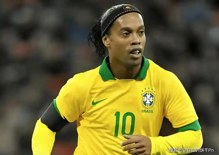 以及善用每 以及善用每