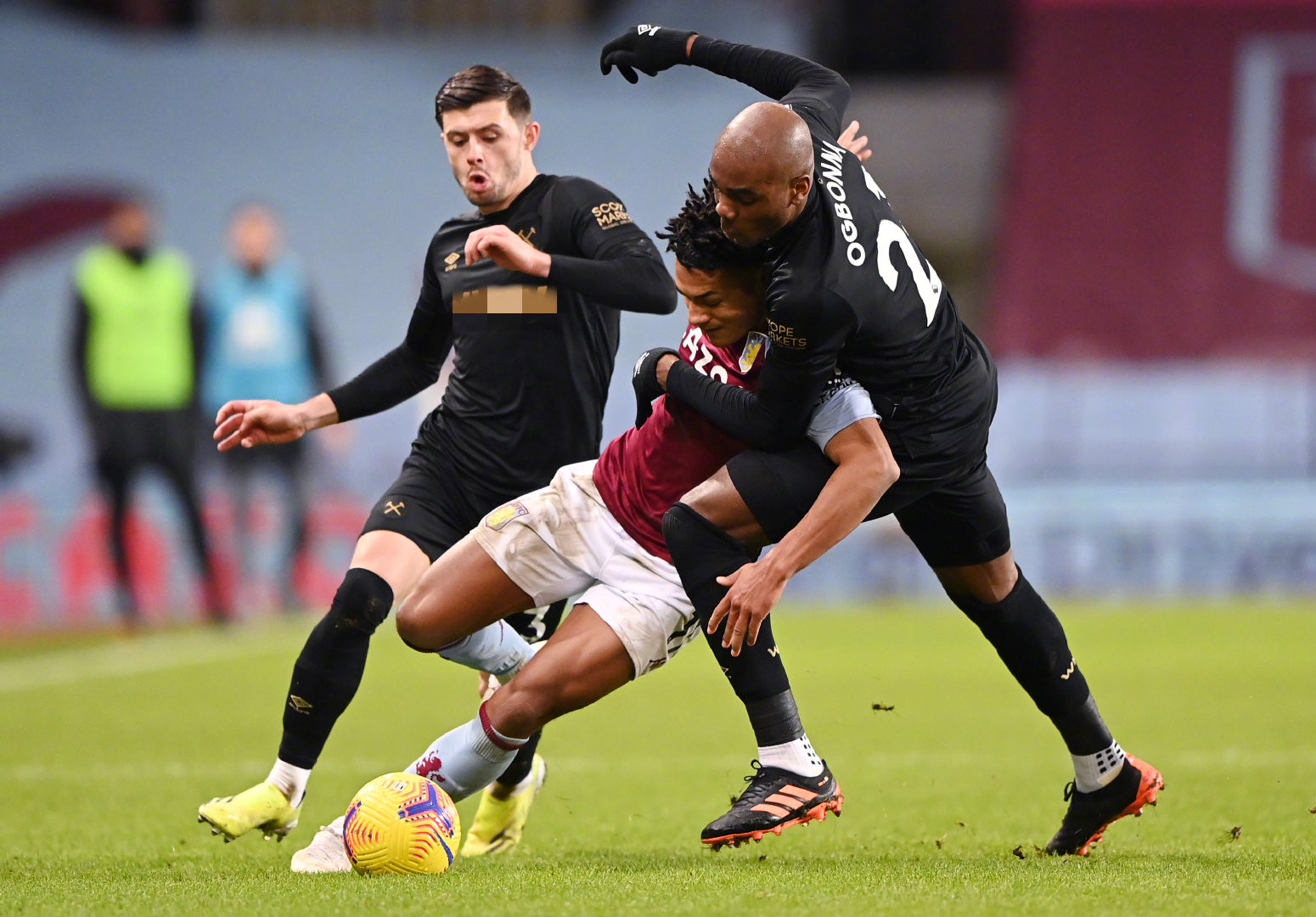 季中取得更 季中取得更