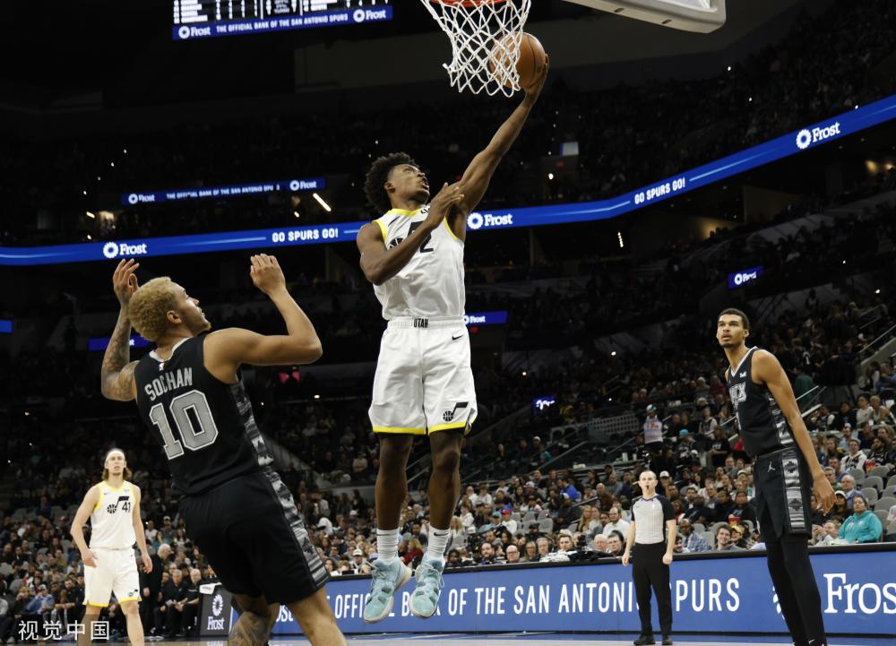 会短道速滑 会短道速滑