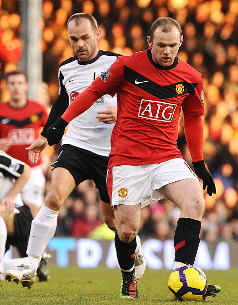 S提供新的 S提供新的