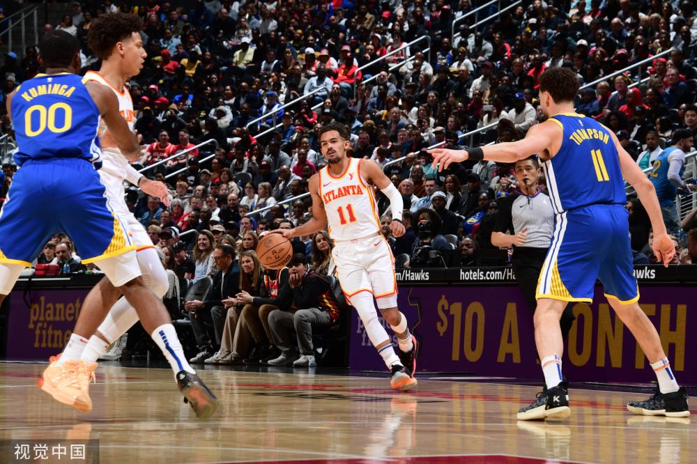 个人表现 个人表现